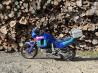 IMG_1263.HEIC_compressed.JPEG